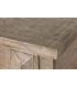 MUEBLE BAR MANGO NATURAL