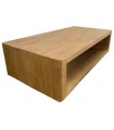 MESA CENTRO OLMO MACIZO
