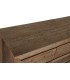 CÓMODA MADERA RECICLADA PINO