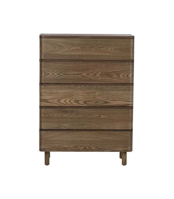 CÓMODA MDF