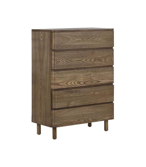 CÓMODA MDF