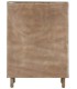 CÓMODA MDF