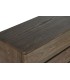 CÓMODA MDF