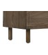 CÓMODA MDF