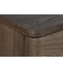 CÓMODA MDF