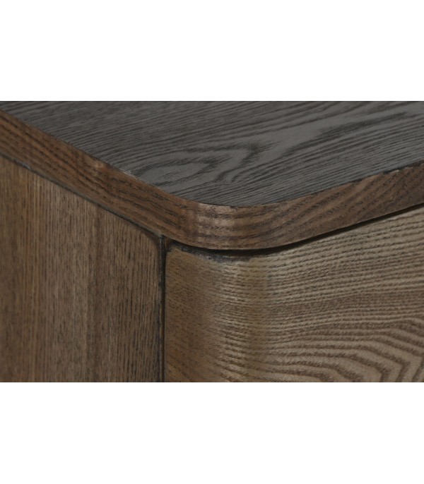 CÓMODA MDF