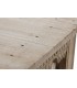 CONSOLA MADERA TALLA ANTIGUA