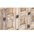 CONSOLA MADERA TALLA ANTIGUA