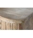 CONSOLA MADERA TALLAS ANTIGUAS