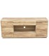 MUEBLE TV ACACIA NATURAL