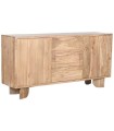 BUFFET ACACIA 160X40,5X80 CM