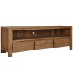 MUEBLE TV TEKA NATURAL