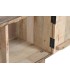 MUEBLE TV MANGO NATURAL
