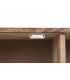 MUEBLE TV MANGO NATURAL
