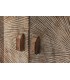 MUEBLE TV MANGO NATURAL