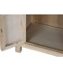 MUEBLE TV MADERA RECICLADA OLMO