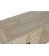 MUEBLE TV MADERA RECICLADA OLMO