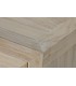 MUEBLE TV MADERA RECICLADA OLMO