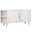 BUFFET MANGO 150X40X65 BLANCO