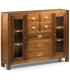 CONSOLA STAR