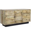 BUFFET MANGO 145X42X72 CM