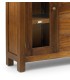 CONSOLA STAR