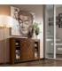 CONSOLA STAR