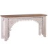 CONSOLA ALHAMBRA