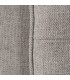 CAMA CANAPÉ GRIS TEJIDO DORMITORIO