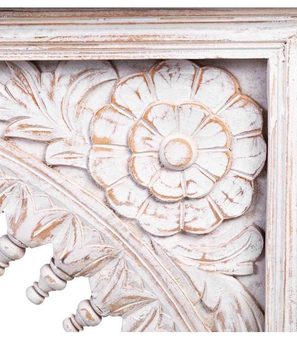 CONSOLA ALHAMBRA