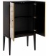 ARMARIO CABINET FLAMENCO