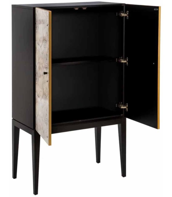 ARMARIO CABINET FLAMENCO