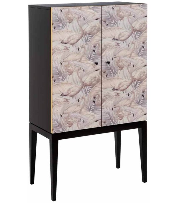 ARMARIO CABINET FLAMENCO