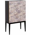 ARMARIO CABINET FLAMENCO 82 X 40 X 145 CM