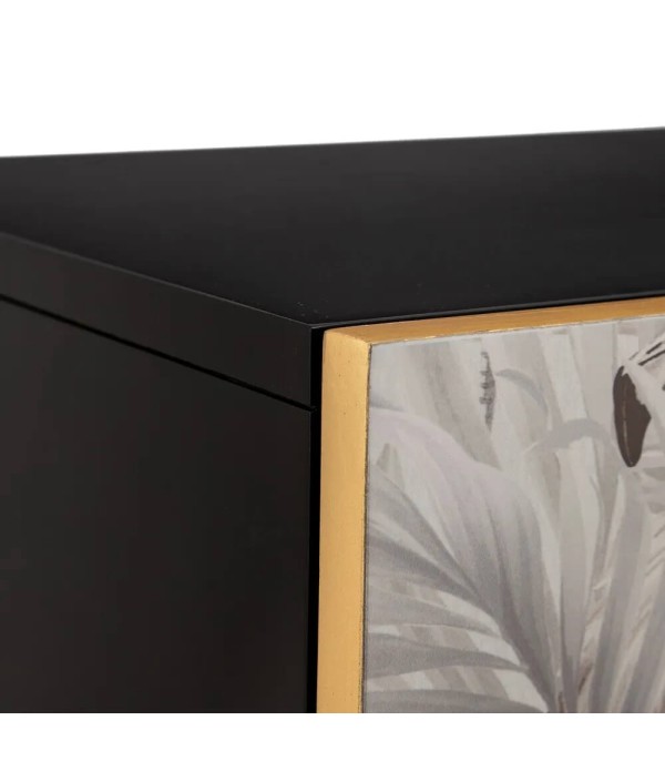 ARMARIO CABINET FLAMENCO