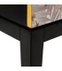 ARMARIO CABINET FLAMENCO