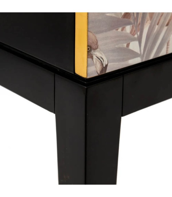 ARMARIO CABINET FLAMENCO