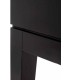 ARMARIO CABINET FLAMENCO