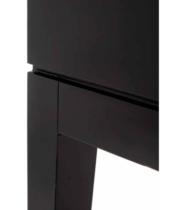 ARMARIO CABINET FLAMENCO