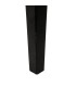 ARMARIO CABINET FLAMENCO