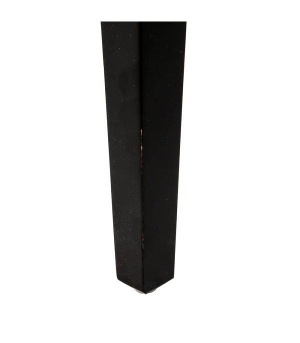 ARMARIO CABINET FLAMENCO