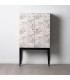 ARMARIO CABINET FLAMENCO