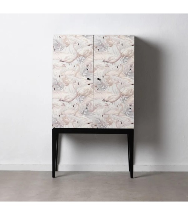 ARMARIO CABINET FLAMENCO
