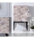 ARMARIO CABINET FLAMENCO