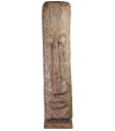 FIGURA TOTEM GRANDE