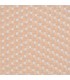 SILLA CON BRAZOS NATURAL BEIGE RATÁN
