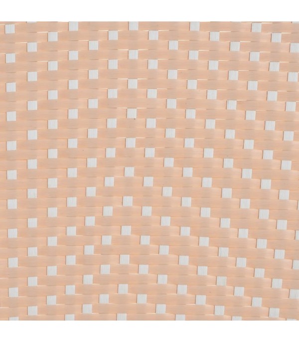 SILLA CON BRAZOS NATURAL BEIGE RATÁN
