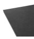 MESA COMEDOR EXTENSIBLE ANTRACITA