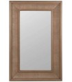 ESPEJO NATURAL DM MADERA