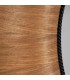 ESPEJO MIEL DM MADERA